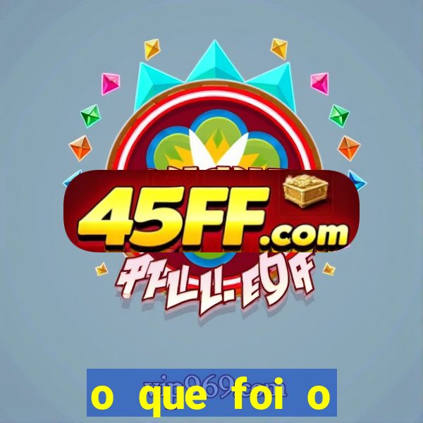 o que foi o fechamento do porto de boston